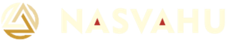 Logo NaSvahu